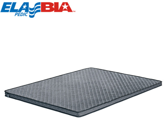 [엘라비아] 슬림 매트리스 타퍼 NEW S1 TOPPER