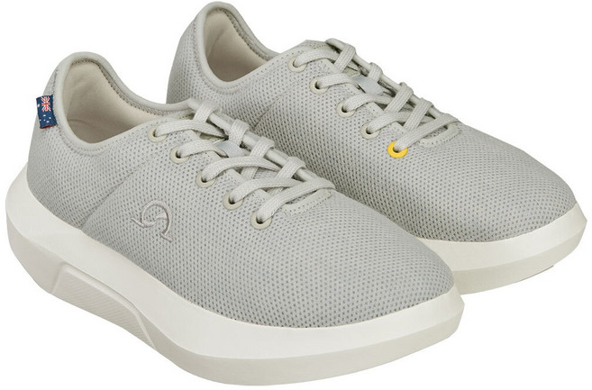 프리월드 전연령 여성용 젤쿠션 성인화 MW54