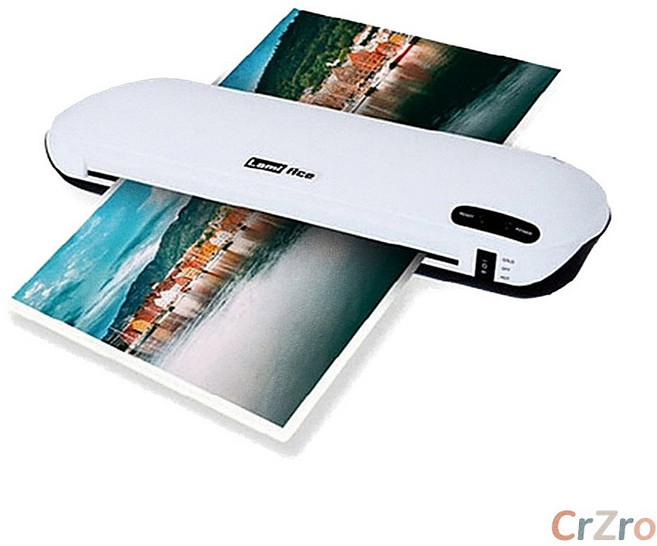 라미에이스 코팅기 A3 핫롤러 방식 JL3302 사무용 제본기 서류 사진 1개입