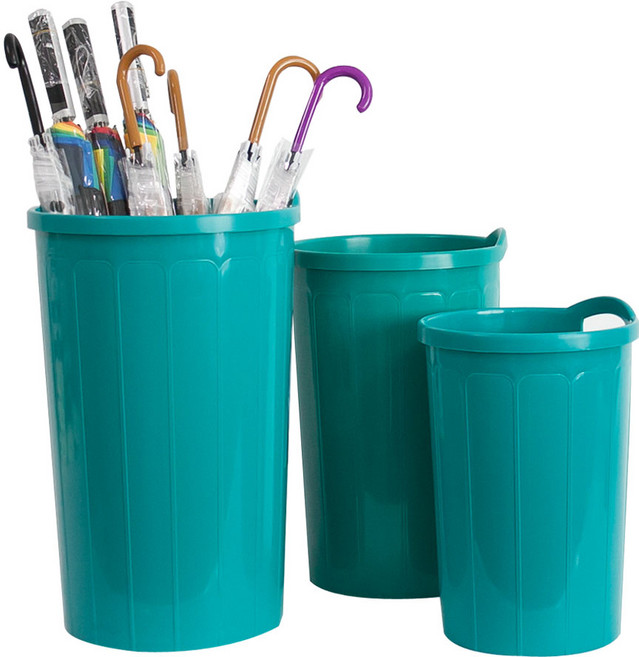 롱다리 다용도통 (대), 1개