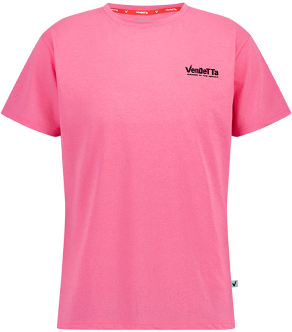 벤데타 스포츠의류 배드민턴 테니스 탁구 스쿼시 반팔티