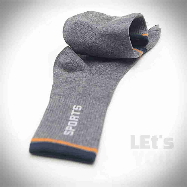 미즈노 중목 축구양말 MZ-33YX200227-00