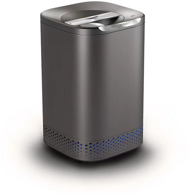 [사계절 그대와]에코체 음식물처리기 가정용, NA-1