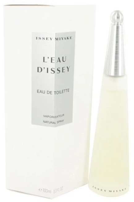 잇세이 미야케 ISSEY MIYAKE 로두 잇세이 100ml EDT SP [병행 수입품] - 쿠팡