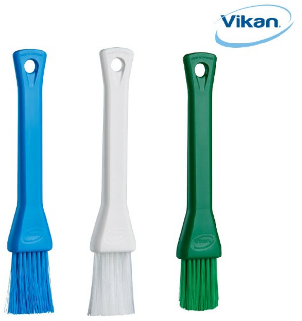 바이칸 붓솔 30mm/50mm/70mm, 소프트 (5552), 1개