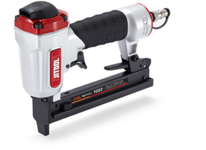 제일타카 1022 에어타카 타카 가구 액자 인터리어 작업, 1개