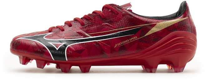 미즈노 알파 2 JPN MD(P1GA256060)