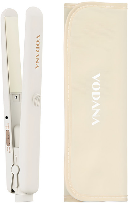 보다나 포켓 미니 판고데기, 아이보리무드, VS23S