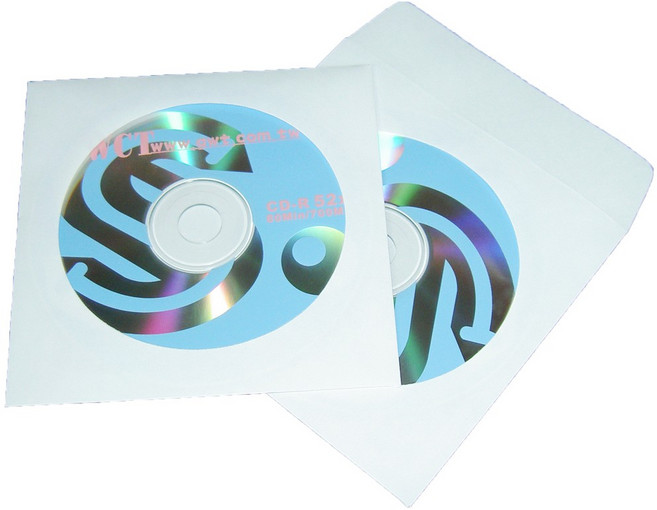【文具通】CD-R DVD-R 光碟片 燒錄片, 1個, DVD-R 光碟片 16X 50片 裸裝
