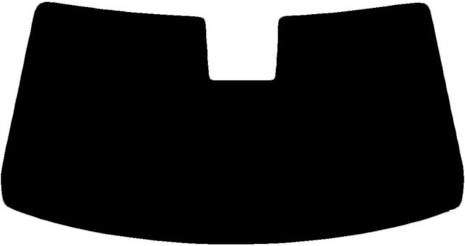 로톰 제네시스 G70 (17년-현재) 전면 열성형 썬팅필름, RTF-1S 35 (중간)