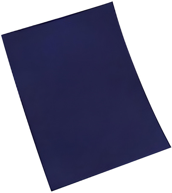 씨티컴퍼니 텐트 패딩 컬러 패치, 1개