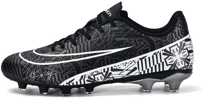 스노우드림축구화 긴못 축구화 인조잔디 컴포트화 hxh-X30