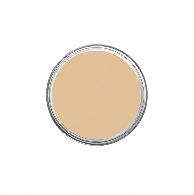 BenNye Matte HD Foundations 深色粉底 男生粉底 美國原裝 微細色素技術, 1個, BO-10 Bamboo 10