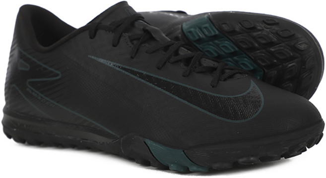 나이키 [정품] 줌 머큐리얼 베이퍼 16 아카데미 TF (FQ8449-002)