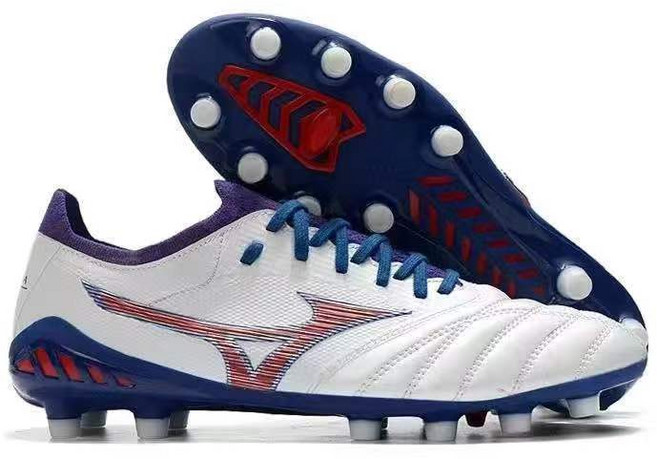 Morelia Neo III Pro AG 전문 축구화 P1GA219062