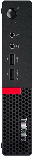 미니PC 컴퓨터 사무용컴퓨터 Lenovo ThinkCentre M710q