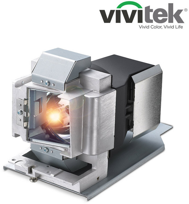 비비텍 한국총판 정품램프 BW566 전용 빔프로젝터램프 AS가능 당일발송, 1000개, BW566 정품램프