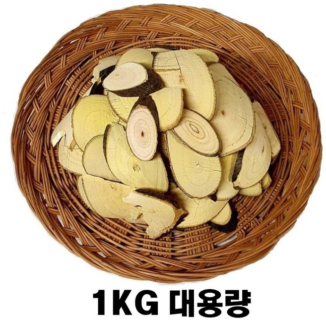 국내산 헛개나무 차 품질좋은 경북 자연산 지구목 굵은가지 간수치 숙취해소 갈증음료 잡내제거 1kg, 1개