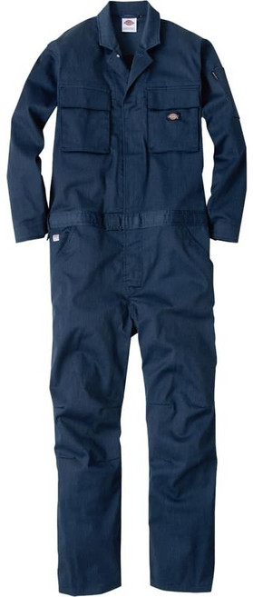 디키즈 점프수트 작업복 D-766