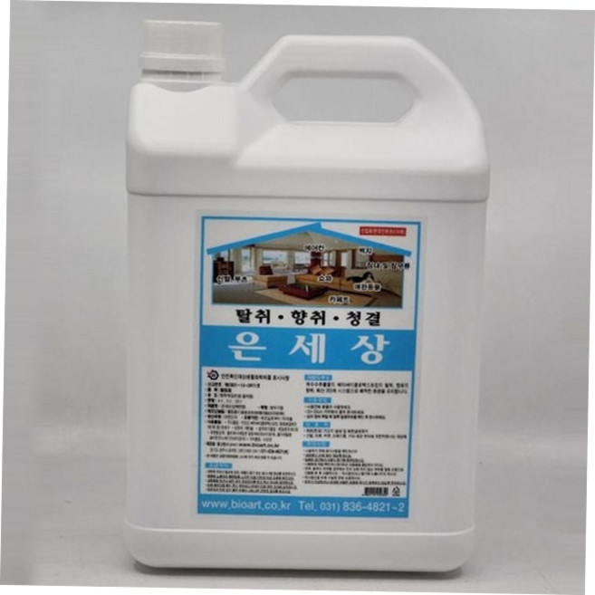 은세상 피톤치드 탈취 cof*3772Ot, 1개, 본상품선택