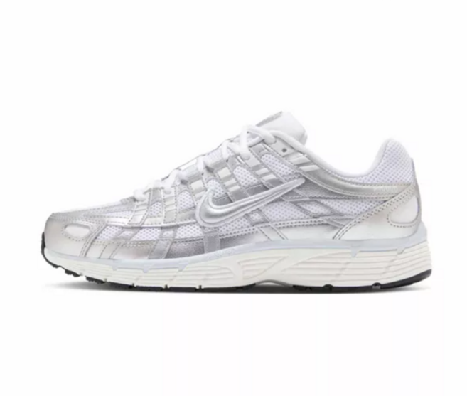 나이키 P-6000 여성 신발 BV1021-106