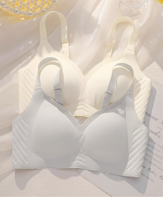 홈앤니드 쿨링 아이스 후크브라