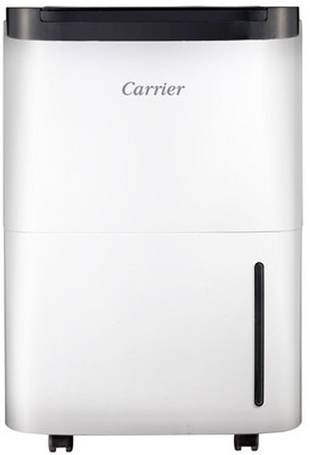 캐리어 제습기 16L, YCDHM-C016LROW