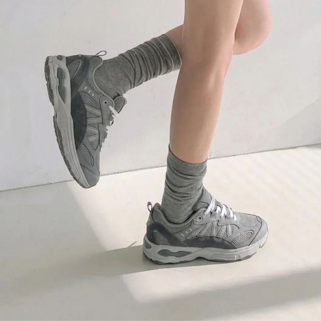 [정품] K2 케이투 여성 데일리 경량 워킹화 운동화