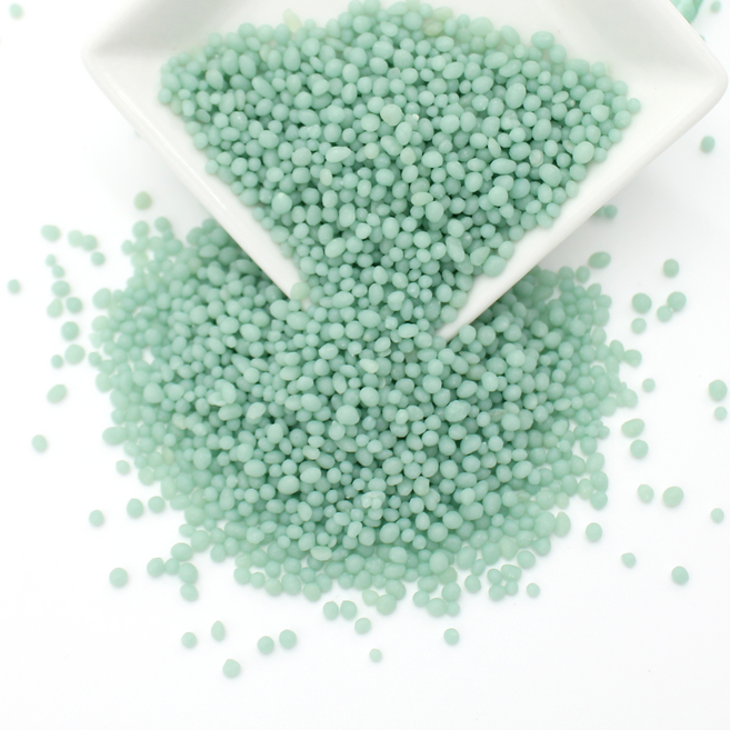 과일그릭이 초코팝팝 민트 초코톡톡 미니 퍼핑스타 민트팝팝 팝핑캔디 초콜릿 코팅 초코팝, 1개, 500g