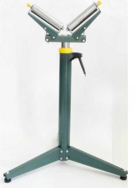 파이프 스탠드 배관 거치대 용접 다이 절단 수도관, 1범옵션, 1개