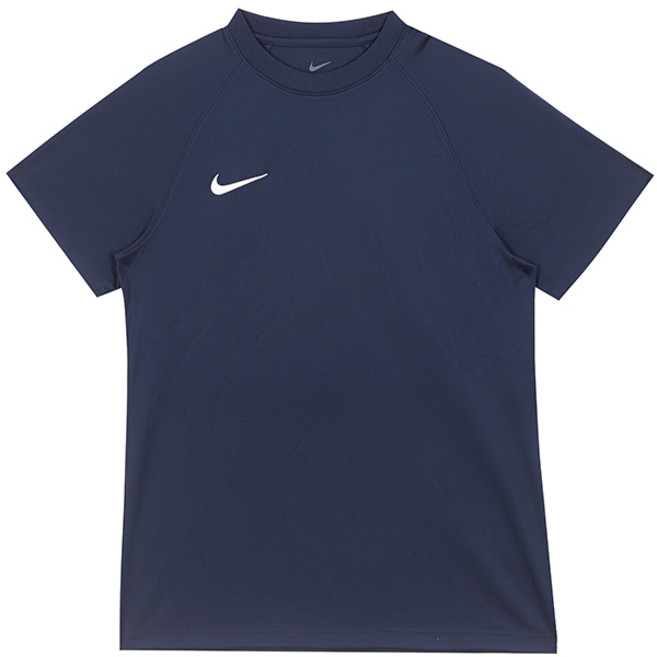 나이키 드라이 핏 파크 8 저지 여성용 헬스 운동 러닝 반팔티 져지