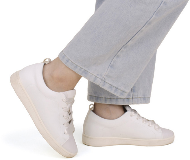 여성 nature sole 포미 스니커즈