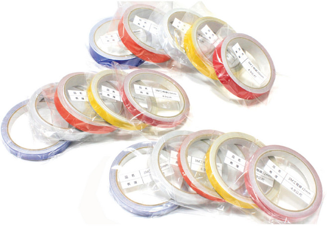 3M工程級反光貼紙 反光條 車身貼紙 安全警示貼紙，高黏性防水耐候，夜間安全警示，多色可選, 銀白色, 1個