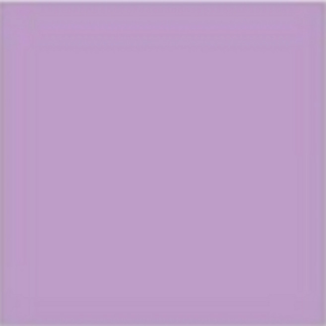 팬톤페인트 실내용 무광 1L 친환경프리미엄수성페인트, 15-3520, 1개