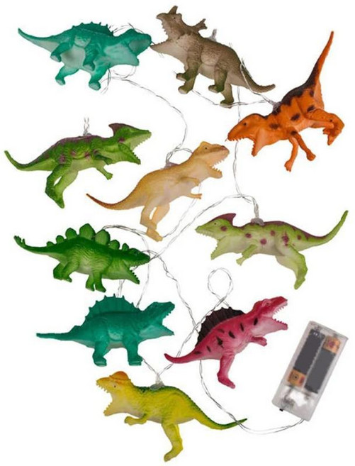 크리스마스 LED 스트링 라이트 산타 눈사람 별 모양 조명 완벽한 휴일 분위기 트리 파티 장식용, 02 1.5M 10LED, 4. Style B