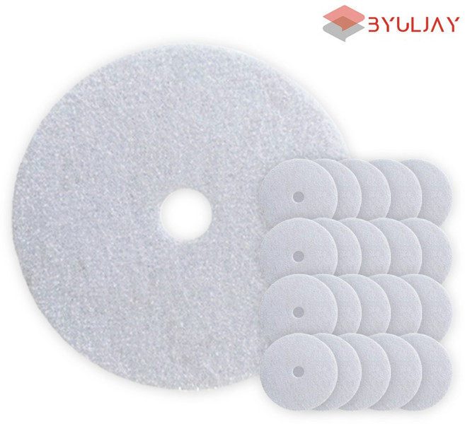 별제이 미니건조기 필터 히츠 대우 위니아 미닉스 에스틸로 일렉트로맨 호환용 20매, 1개, 미니건조기필터20매[C-12]