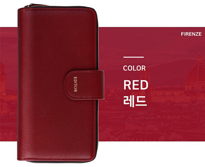 (사은품 강화필름+전자파차단스티커) 갤럭시 겔럭시 A30 A40 A50 A80 A90 5G 와이드4 와이드5 지폐 카드 동전 지퍼 지갑형 스트랩 다이어리