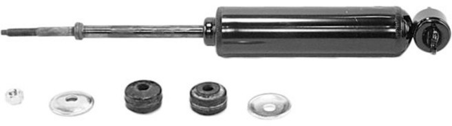 몬로 OESpectrum 37066 서스펜션 쇼크 업소버 닷지 다코타용, 몬로 OESpectrum 37066 서스펜션 쇼크 업소