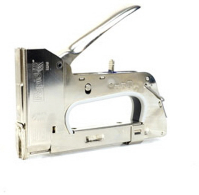 라피드 전선타카 R-36 (12~14), 1개