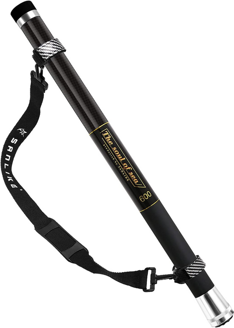 기옥병 해동 홀리데이 바다뜰채