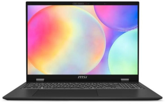 (MSI) 프레스티지 16 AI B1MG-U7 인텔 14세대 Ultra 7 155H ARC 16GB 512GB OLED UHD+ (기본제품)