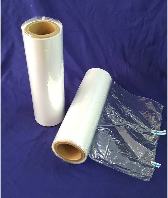 【ᴊᴀsᴏɴ包裝網】POF熱縮膜 L型 寬25、30cm x250M*1捲/娃娃機業者特愛 /熱收縮薄膜, 1個, 寬30CM*150M*1捲(超取最多一捲
