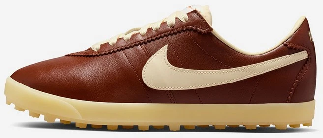 아스트로그래버 레더 - 200 II1259 - 쿠팡