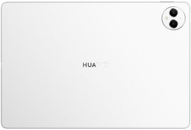 HUAWEI MatePad Pro 13.2인치 OLED HarmonyOS 4 10100mAh 배터리, 01 12G 512G white wifi