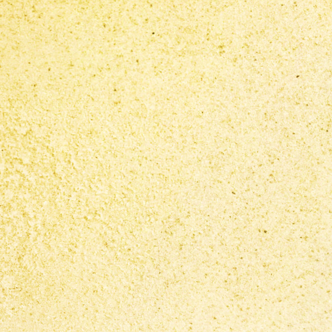 바나나 엑기스 분말 50g 비누만들기 비누천연분말, 1개, 단일