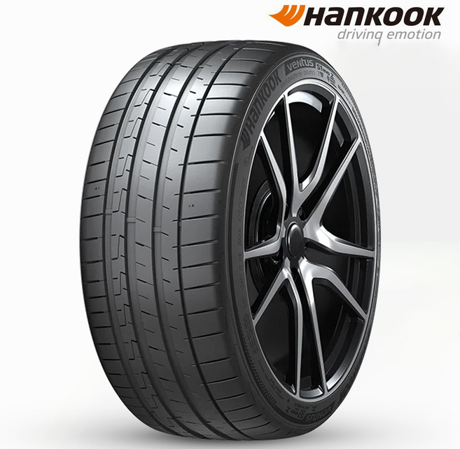 HK 255/55R20 110Y Ventus S1 evo Z K129 NC0 카이엔 F, 1개, 전문점방문장착