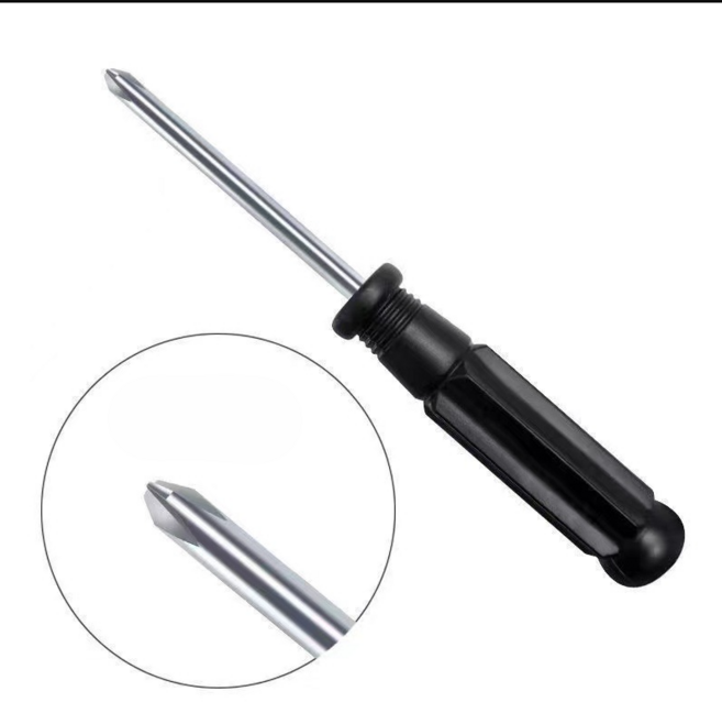 PYHO 게이밍 체어 가정용 컴퓨터 의자 오래 앉기 게임 사무용 등받이 의자 아나운서 리프트 의자, 실버부품(구매하지 마십시오)