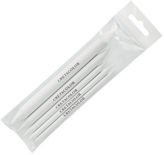 크레타 찰필 5종세트 430 33 세트