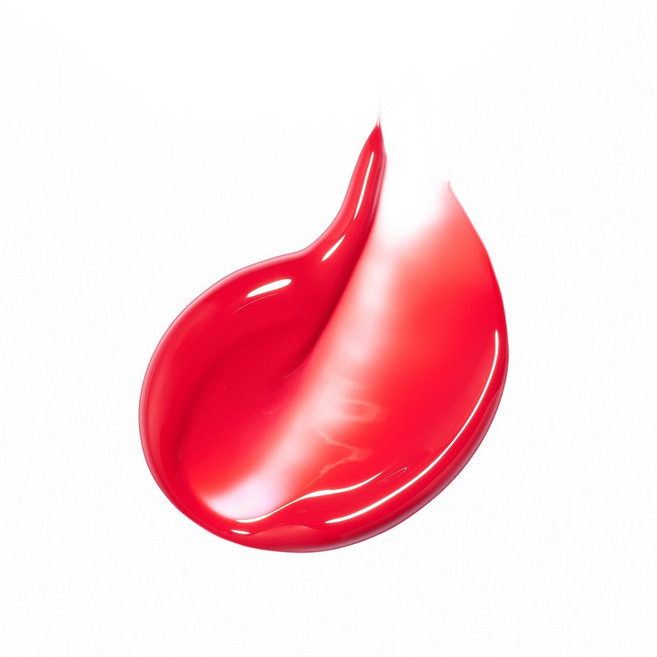 TPSY 팁시 쥬시 립 플럼퍼, 1