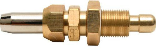 크레토스 절단화구 LPG중형2No 10개(7000629), 본상품선택, 색상:[색상]본상품